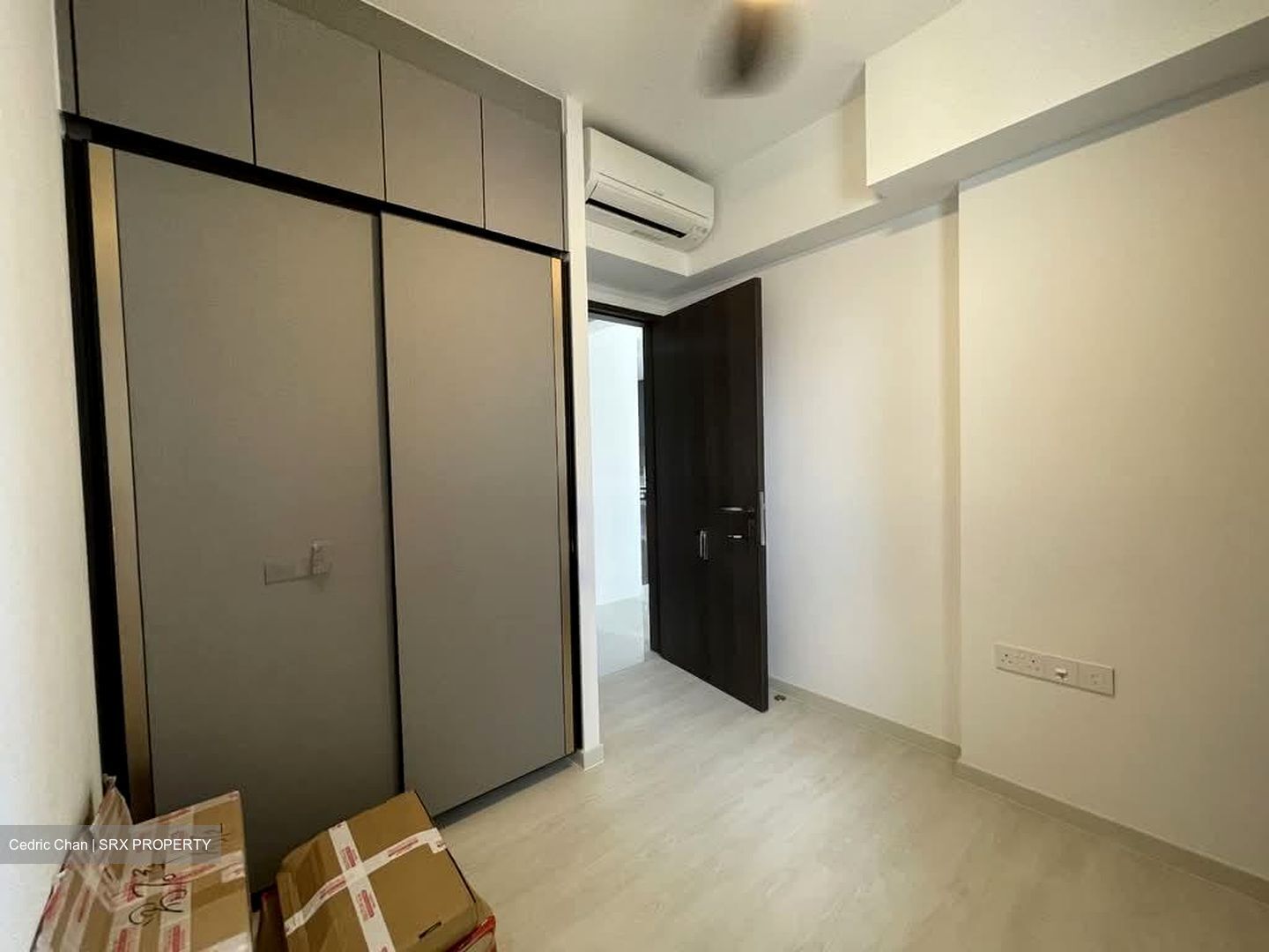 Riverfront Residences (D19), Apartment #536265701